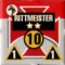 Rittmeister