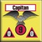 Capitan