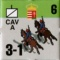 CAV