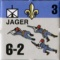 JAGER