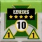 Ezredes