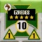 Ezredes (Cav)