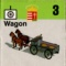 Wagon