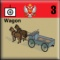 Wagon