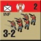 INF