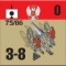75/86