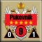 Pukovnik