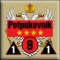 Potpukovnik
