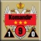 Komandir