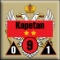 Kapetan