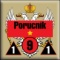 Porucnik