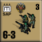 SAP