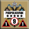 Podpolkovnik