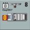 GepSK7