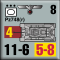 Pz748r