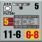 Pz756r
