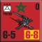75/39