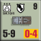SK10/4