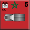 CK