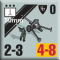 50mm