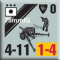 75mm IG