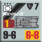 Marder III