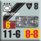 Panther