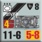 PzIVF2