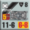 PzIVH