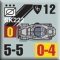 SdKfz-222