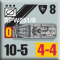 SPW-251/9