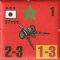 37mm