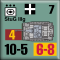StugIIIG