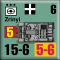 Zrinyl