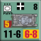 Pz IVH
