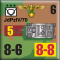 JPzIV/70