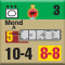 Mend