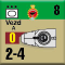 Vezd