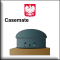Casemate