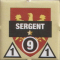 SERGENT