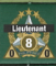 Lieutenant