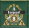 Sergeant