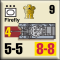 Firefly