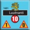 Luutnanti