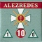 Alezredes