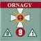 Ornagy