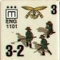 ENG