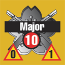 Panzer Grenadier Headquarters Library Unit: Japan Imperial Japanese Army Major for Panzer Grenadier game series