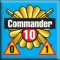 Commander