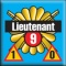 Lieutenant